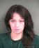 Jessica Hoschouer Arrest Mugshot Douglas 10/13/2012