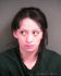 Jessica Hoschouer Arrest Mugshot Douglas 1/29/2013