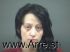 Jessica Hoschouer Arrest Mugshot Lincoln 11/20/2015 