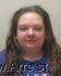 Jessica Lohman Arrest Mugshot Columbia 05/01/2019