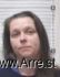 Jessica Macken Arrest Mugshot DOC 04/16/2019