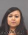 Jessica Martinez Arrest Mugshot Yamhill 06/07/2017