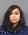 Jessica Martinez Arrest Mugshot Yamhill 06/10/2016