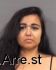 Jessica Martinez Arrest Mugshot Yamhill 08/20/2018