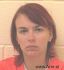Jessica Montavon Arrest Mugshot NORCOR 05/08/2013