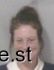 Jessica Nash Arrest Mugshot DOC 01/31/2017