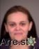 Jessica Peterson Arrest Mugshot Multnomah 01/28/2015