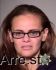 Jessica Peterson Arrest Mugshot Multnomah 09/27/2017