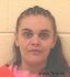 Jessica Peterson Arrest Mugshot NORCOR 10/29/2014