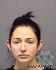 Jessica Porte Arrest Mugshot Clackamas 1/4/19
