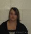 Jessica Poston Arrest Mugshot Crook 10/01/2011