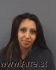 Jessica Rich Arrest Mugshot Yamhill 05/03/2017