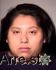 Jessica Sanchezreyes Arrest Mugshot Multnomah 10/07/2018