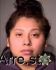 Jessica Sanchezreyes Arrest Mugshot Multnomah 01/19/2019