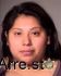 Jessica Sanchezreyes Arrest Mugshot Multnomah 06/08/2019