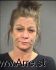 Jessica Silva Arrest Mugshot Jackson 02/25/2017