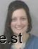 Jessica Smith Arrest Mugshot DOC 08/25/2016