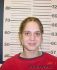 Jessica Thomas Arrest Mugshot Crook 01/11/2005