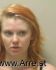 Jessica Warren Arrest Mugshot Columbia 05/06/2019