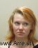 Jessica Warren Arrest Mugshot Columbia 05/16/2019