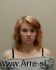 Jessica Warren Arrest Mugshot Columbia 09/12/2017