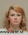 Jessica Warren Arrest Mugshot Columbia 11/11/2017