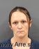 Jessica Weidner Arrest Mugshot Yamhill 05/31/2016