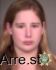 Jessica Westberg Arrest Mugshot Multnomah 01/29/2015