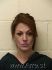 Jessica Westling Arrest Mugshot Josephine 08/12/2019