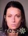 Jessica Whiteside Arrest Mugshot Multnomah 07/10/2019