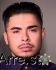 Jesus Aguilartorres Arrest Mugshot Multnomah 09/13/2019