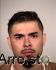 Jesus Aguilartorres Arrest Mugshot Multnomah 10/21/2019