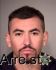 Jesus Arroyolopez Arrest Mugshot Multnomah 03/20/2016