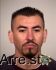 Jesus Arroyolopez Arrest Mugshot Multnomah 04/09/2016