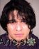 Jesus Carranza Arrest Mugshot Multnomah 03/28/2021