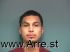 Jesus Najar Arrest Mugshot Polk 09/24/2020