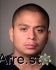 Jesus Reyesreyes Arrest Mugshot Multnomah 06/05/2019