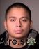 Jesus Reyesreyes Arrest Mugshot Multnomah 01/25/2020