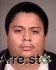 Jesus Reyesreyes Arrest Mugshot Multnomah 11/03/2021