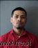 Jesus Torres Arrest Mugshot Jackson 02/14/2018