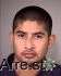 Jesus Vazquezlopez Arrest Mugshot Multnomah 01/08/2016