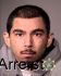 Jesus Vegasalazar Arrest Mugshot Multnomah 02/18/2019