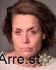 Jill Nevins Arrest Mugshot Multnomah 10/04/2019