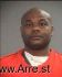 Jimmie Jones Arrest Mugshot Jackson 03/17/2017