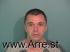 Jimmy Davis Arrest Mugshot Polk 07/02/2015