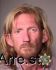 Jimmy Fulcher Arrest Mugshot Multnomah 08/31/2019