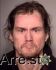 Jimmy Gehardt Arrest Mugshot Multnomah 03/27/2018