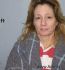 Joan Pehrson Arrest Mugshot Union 02/19/2013