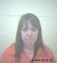 Joanne Rawls Arrest Mugshot NORCOR 03/13/2015