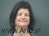 Joanne Stillson Arrest Mugshot Lincoln 09/27/2016 